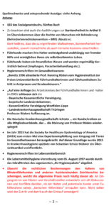 homepage-version-gesellschaftliche-akzeptanz-offizielles-schreiben1-3