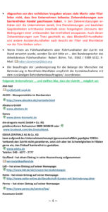 homepage-version-gesellschaftliche-akzeptanz-offizielles-schreiben1-4